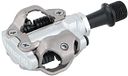 Vorschaubild Shimano Systempedal PD-M 540 silber