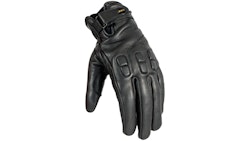 LS2 Handschuh Jazz Herren - Schwarz  [Größe L]