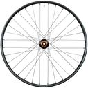 Vorschaubild Stan's Laufrad CREST MK4 29 Zoll schwarz/grau 12 x 142 mm