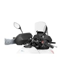 Vorschaubild SHAD CLICK SYSTEM [Y014CS]