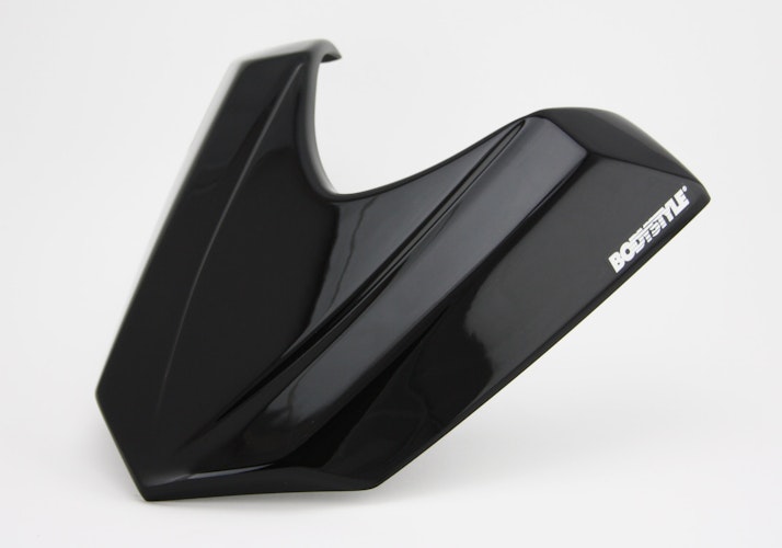 BODYSTYLE Sitzkeil Sportsline / 6518253