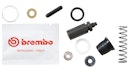 Vorschaubild Brembo Reparatursatz Hauptbremszylinder Rep.-Satz für ältere PS13 Handbremszylinder mit 38