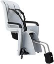 Vorschaubild Thule Kindersitz RideAlong Lite 2 hellgrau