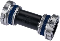Shimano Innenlager SM-BBRS501 italienisches Gewinde