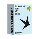 Vorschaubild Schwalbe Schlauch Nr. 12XS 26 Zoll
