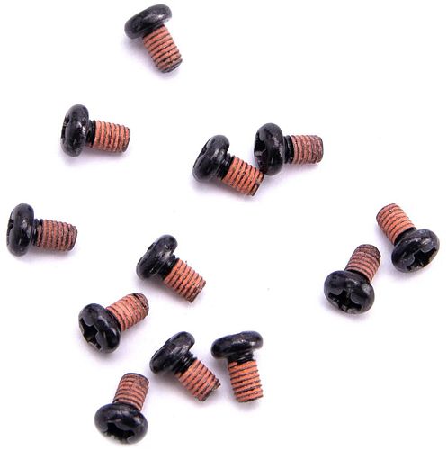 Shimano Gehäuse STEPS DUE70A schwarz