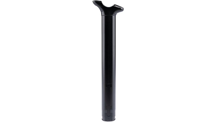 CONTEC Service-Kit Drop-A-Gogo II Kit B schwarz für 100 mm Verstellbereich, kompatibel f