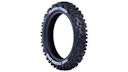Vorschaubild  PLEWS TYRE EN1 Extreme / The Tough One 140/80-18 70M TT   B Spec