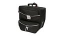 Vorschaubild Haberland Einzeltasche Touring Max 17 l schwarz