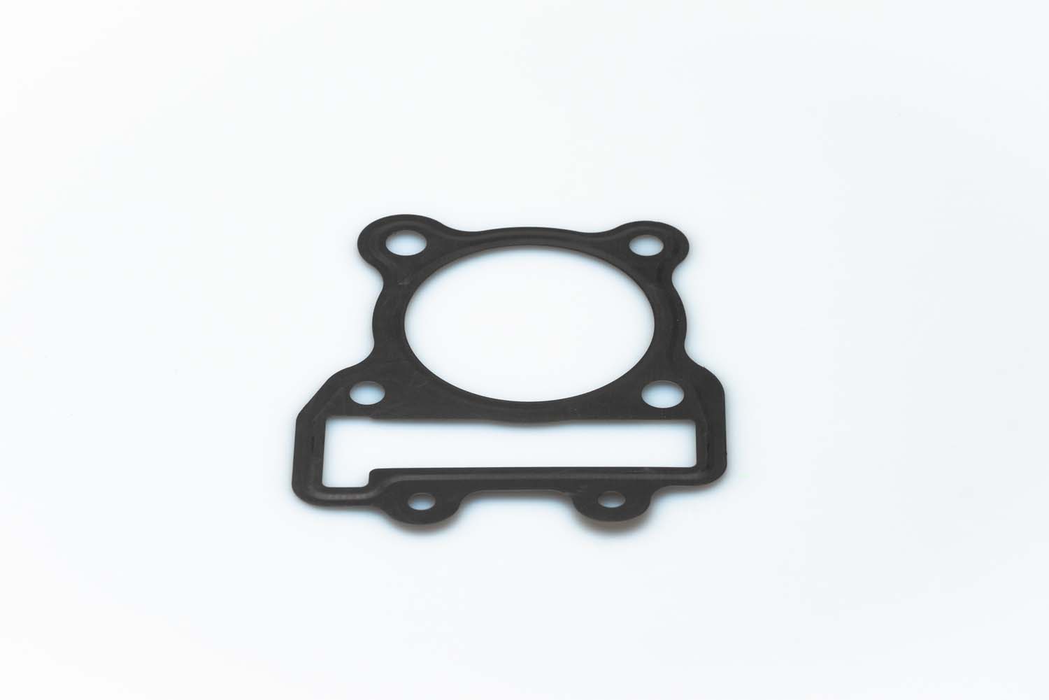 XPEAR Zylinderkopfdeckel Dichtung YX150 YX160