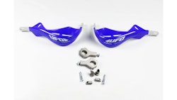 UFO Plast Handprotektor [PM01633-089]