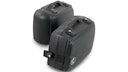 Vorschaubild Hepco & Becker Koffer Satz, schwarz, HEPCO & BECKER Koffer "Junior" 30 l Inhalt