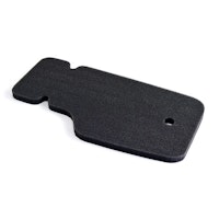 MIW Luftfilter Y4279 für Yamaha RD 350 LC