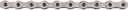 Vorschaubild SRAM Kette PC1051 10-fach 114 Glieder