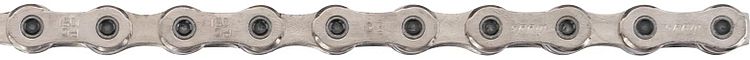 SRAM Kette PC1051 10-fach 114 Glieder