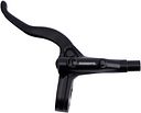 Vorschaubild Shimano Bremshebel Acera BL-MT401 links schwarz