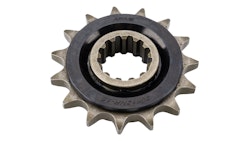 Afam Antriebsritzel 20612