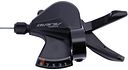 Vorschaubild Shimano Daumenschalthebel Alivio SL-M3100 9-fach rechts