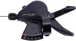 Shimano Daumenschalthebel Alivio SL-M3100 9-fach rechts