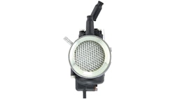Dell'Orto SHA 14/10 Vergaser für Piaggio Velofax