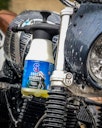 Vorschaubild S100 Drucksprüher