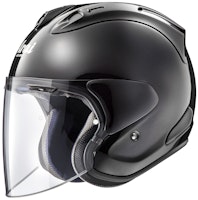 Arai Jethelm SZ-R VAS Diamond