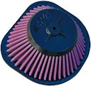 Vorschaubild DNA Tauschluftfilter R-KT2E03-01