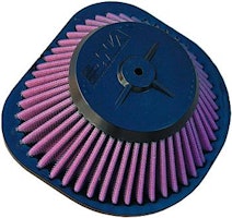 DNA Tauschluftfilter R-KT2E03-01