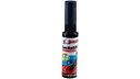 Vorschaubild Fasi Lackstift Victoria blau far blue dunkel