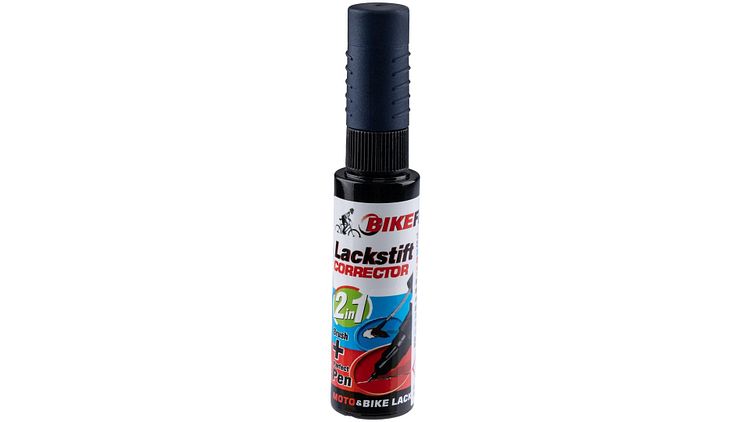 Fasi Lackstift Victoria blau far blue dunkel