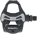 Vorschaubild Shimano Systempedal SPD-R550 schwarz