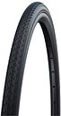 Vorschaubild Schwalbe Green Marathon Performance Line Reifen 23-622 schwarz