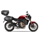 Vorschaubild SHAD Top Master Befestigungssatz Honda CB 650R