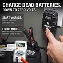 Vorschaubild NOCO Batterieladegerät GENIUS1EU