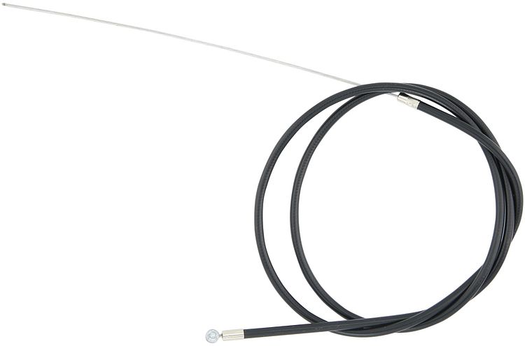 Slurf Bremszug SN200 Nexus schwarz