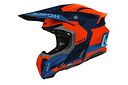 Vorschaubild Airoh Off Road Helm Twist 3