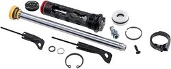RockShox Druckstufe 30 Gold TK A1 / Judy Gold RL A3 Boost