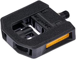 ErgoTec Faltpedal EP-F