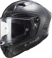 LS2 Integralhelm FF805 Thunder Carbon
