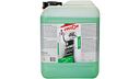 Vorschaubild Cyclon Fahrradreiniger Bike Cleaner 5 l Kanister