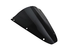 BODYSTYLE Racing Cockpitscheibe Perspex® Acrylic 3mm  für YAMAHA YZF-R125 