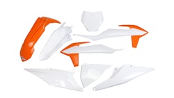 UFO Plast Verkleidungssatz [KTKIT522-999X]