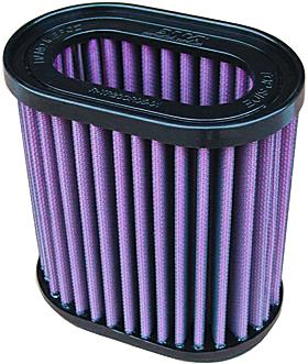 DNA Tauschluftfilter R-TR23CR05-01