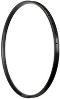 Stan's FLOW MK4 Felge 27,5 Zoll 28 Loch schwarz