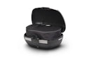 Vorschaubild SHAD TOP CASE SH45 BLACK [D0B45100]