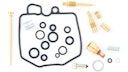 Vorschaubild Keyster Reparatursatz Vergaser