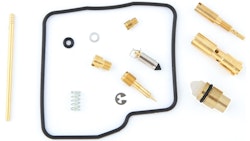 Keyster Reparatursatz Vergaser