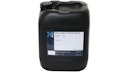 Vorschaubild Spec-X Motoröl Bike 4T Racing 20 Liter 10W-50 Synthetisch