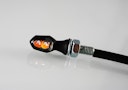 Vorschaubild PROTECH LED-Blinker RC-80 Universal - 65327012