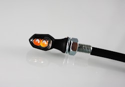 PROTECH LED-Blinker RC-80 Universal - 65327012